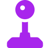 icons-joystick