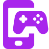 icons-mobile-gaming